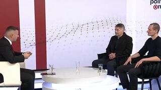 20251118-POLITIKA-ONLINE