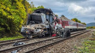 jablonov vlak zrážka 