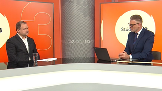 Za technickými chybami je niekedy aj korupcia na STK. Najčastejšie porušenia sú pri brzdách, hovorí odborník