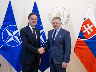 rutte fico.jpg