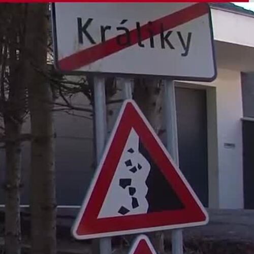 kraliky