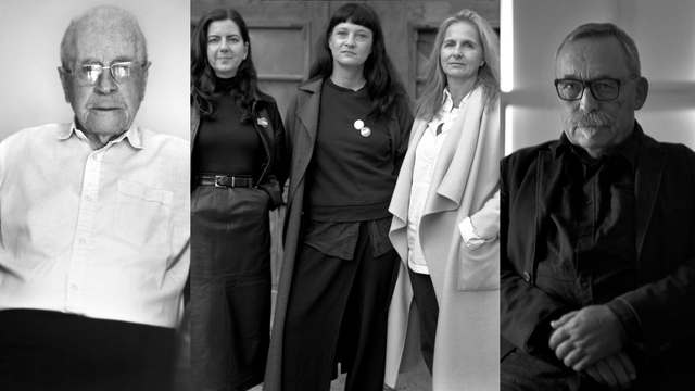 laureáti biela vrana.jpg