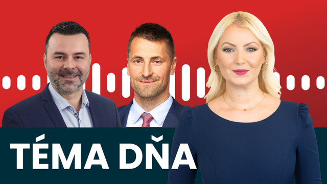 TĚMA DŇA - podcast a YT.png