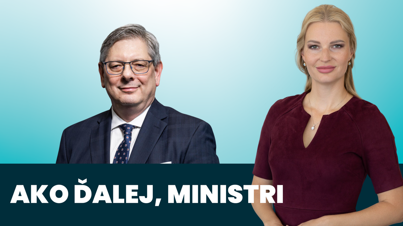 Ako ďalej, ministri.png