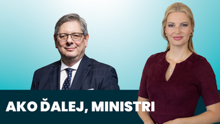 Ako ďalej, ministri.png