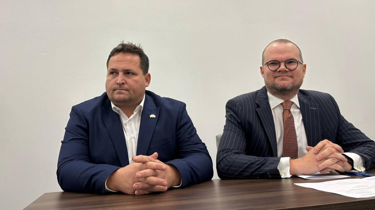 Pavol Ďurka, Peter Kubina