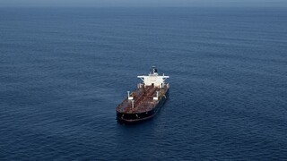 Menia mená aj vlajky. Ruské „hrdzavé vedrá“ obchádzajú sankcie, tieňová flotila je čoraz temnejšia