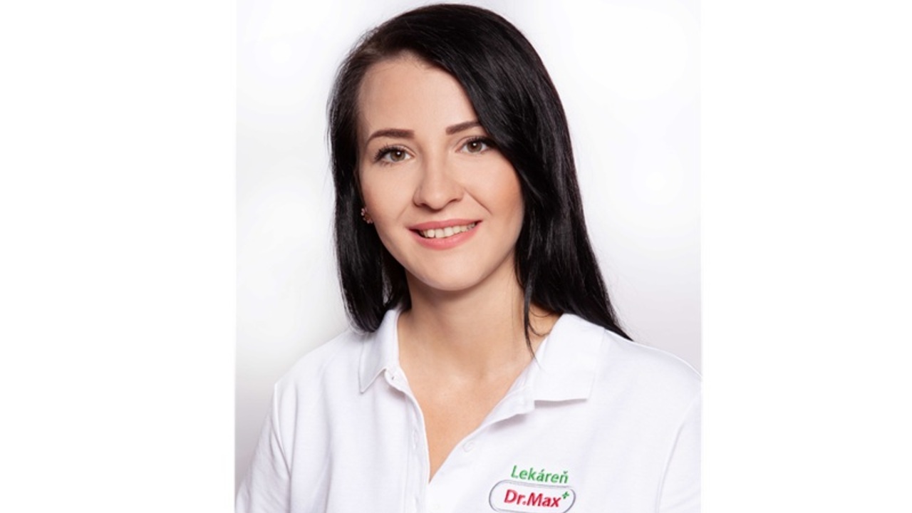 Lenka Čorbová_s.jpg