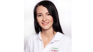 Lenka Čorbová_s.jpg