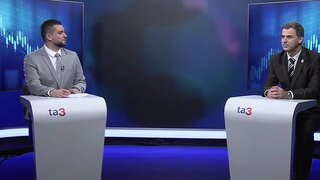 Šetriť na poistení sa nemusí vyplatiť