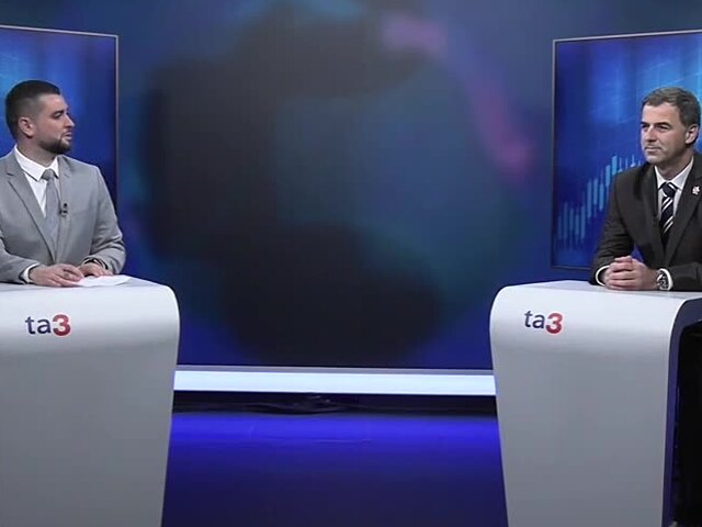 Šetriť na poistení sa nemusí vyplatiť