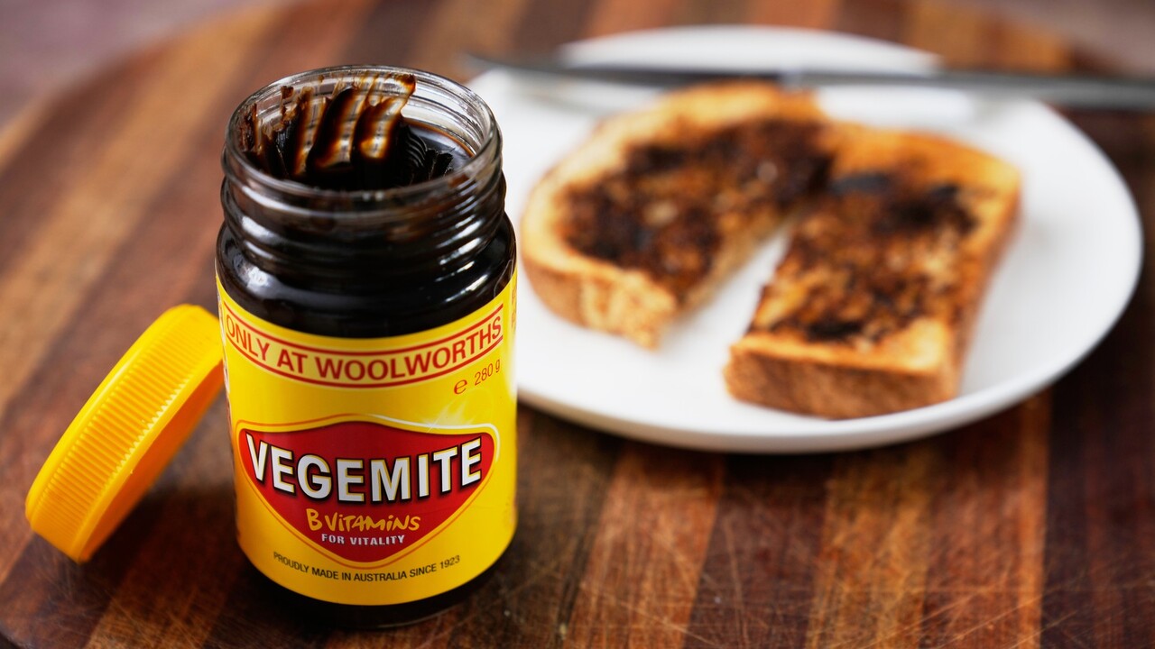 vegemite.jpg