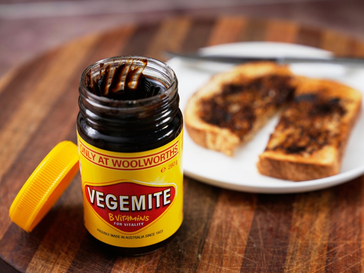 vegemite.jpg