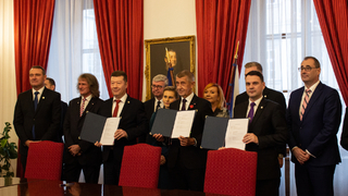 babiš okamura macinka.jpg