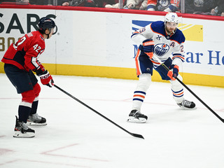 Capitals Féherváry