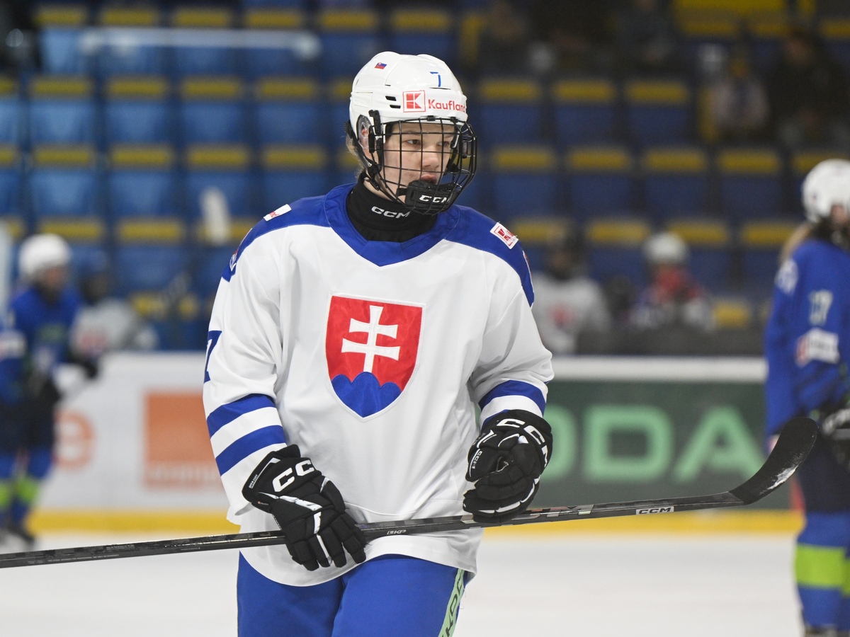 Lopušanová