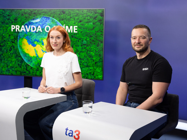 Polacekovci