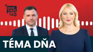 TĚMA DŇA - podcast a YT.png