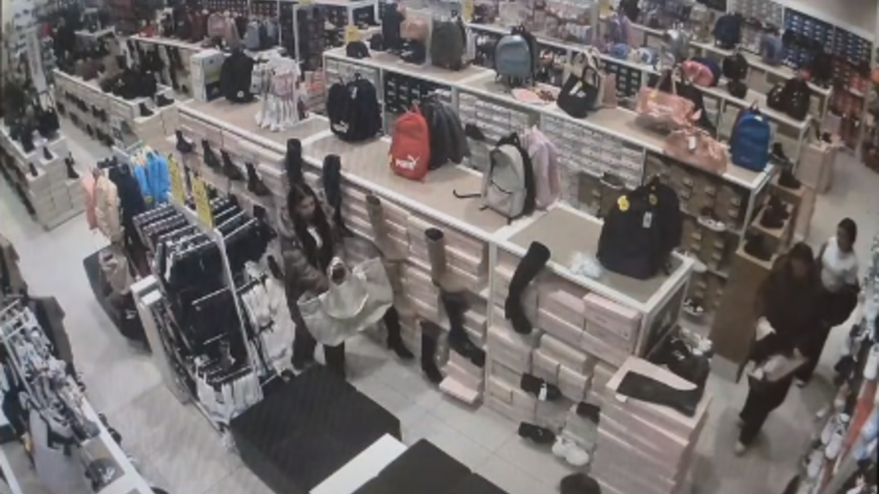 zlodeji oblečenie bratislava