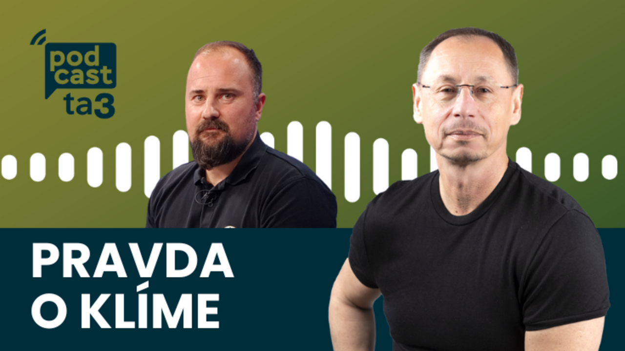 PRAVDA O KLÍME podcast.png