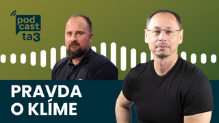 PRAVDA O KLÍME podcast.png