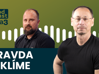 PRAVDA O KLÍME podcast.png
