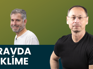 PRAVDA O KLÍME YouTube (1).png