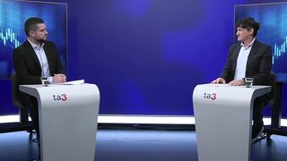 Technológie, ktoré menia podujatia