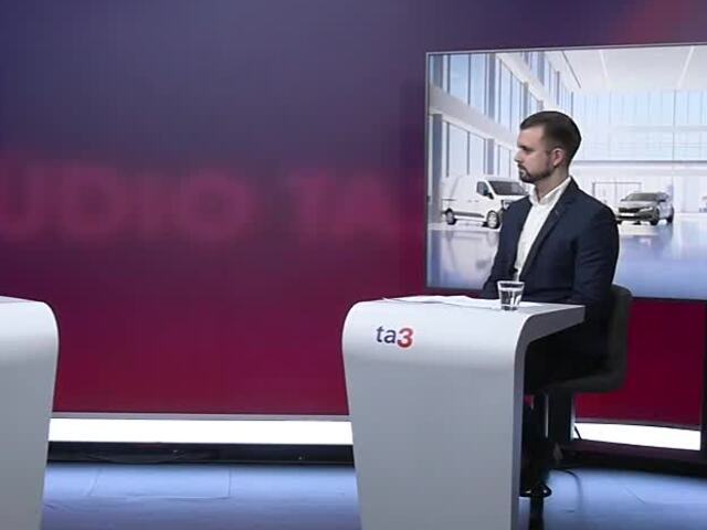 Keď trh stojí, firmy hľadajú pohyb. Odborník vysvetlil, ako zintenzívniť  inovácie