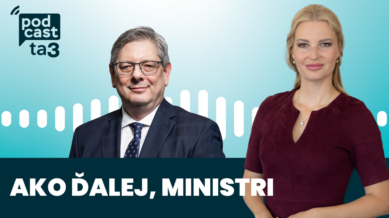 AKO DALEJ, MINISTRI - podcast.png