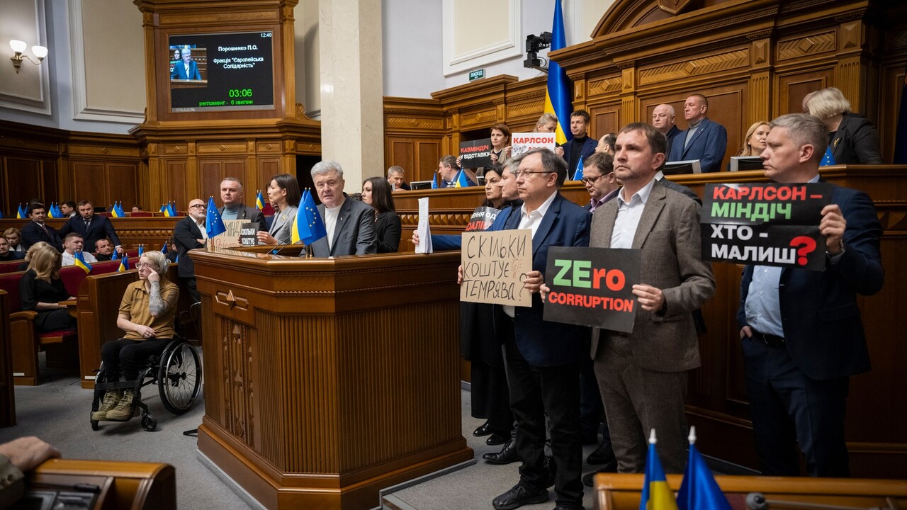 ukrajina korupcia.jpg