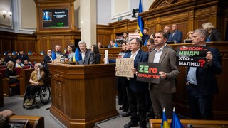 ukrajina korupcia.jpg