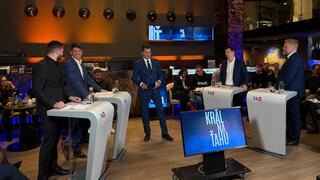 kral na tahu smer sas.jpg