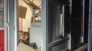 Polícia SR - Košický kraj