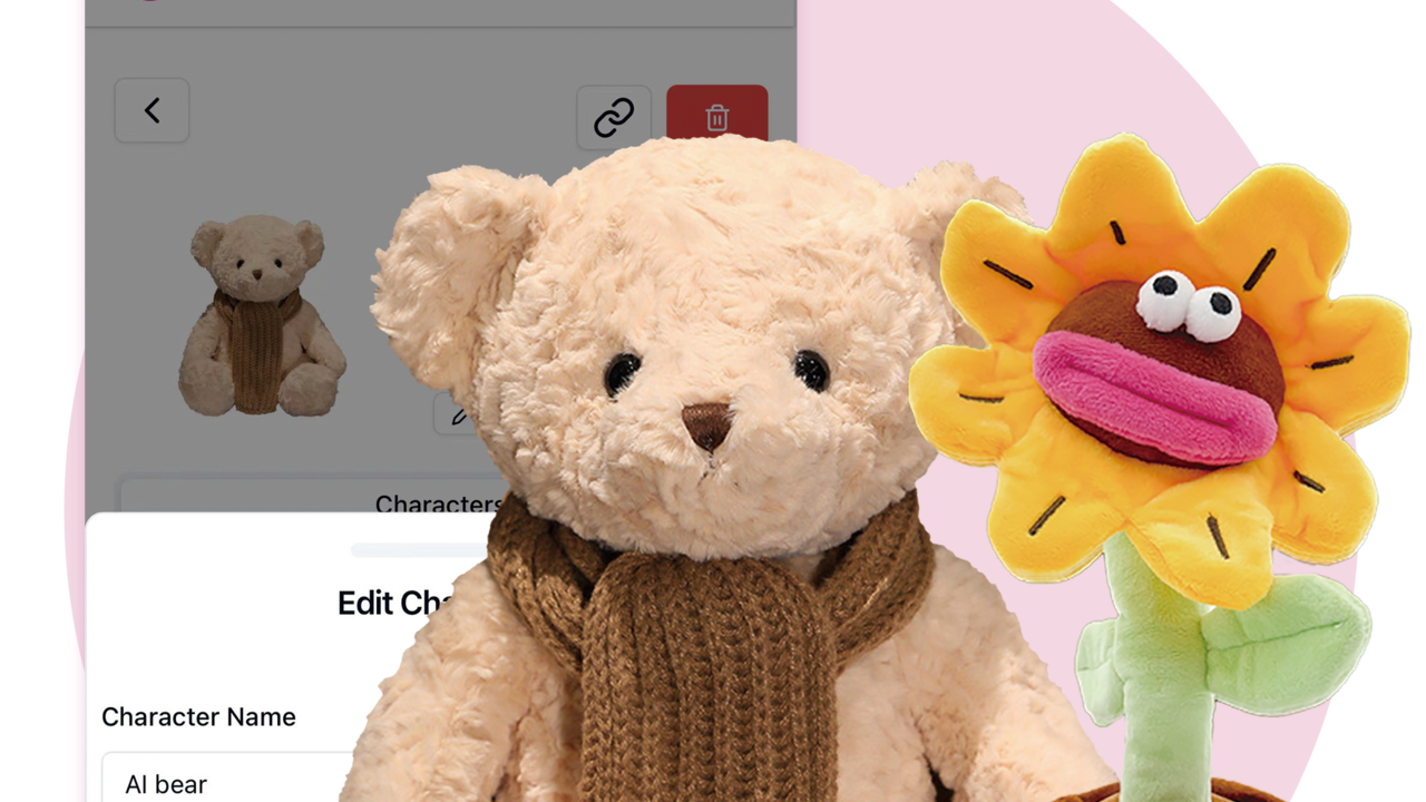 folotoy ai medveď.png