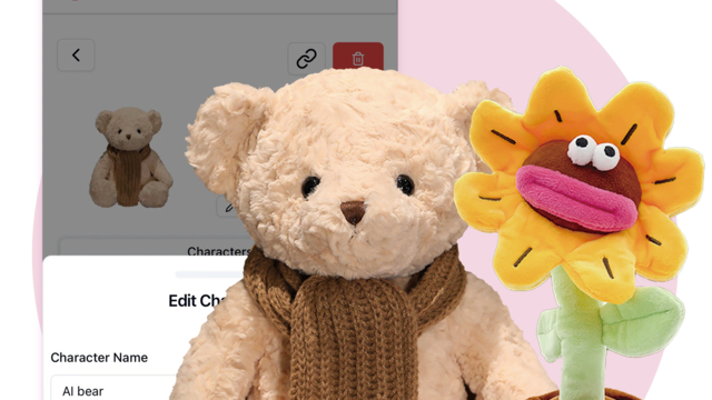 folotoy ai medveď.png