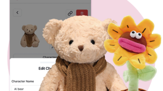 folotoy ai medveď.png