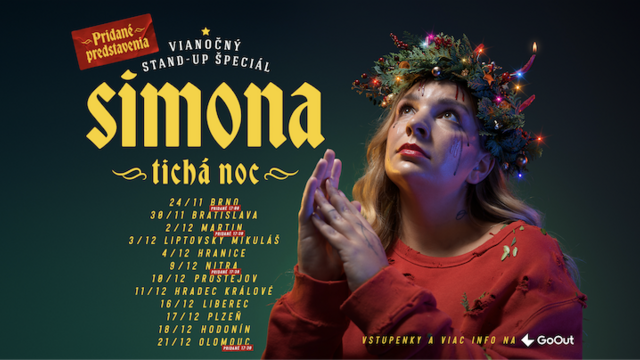 Simona_Tichá noc_tour.png