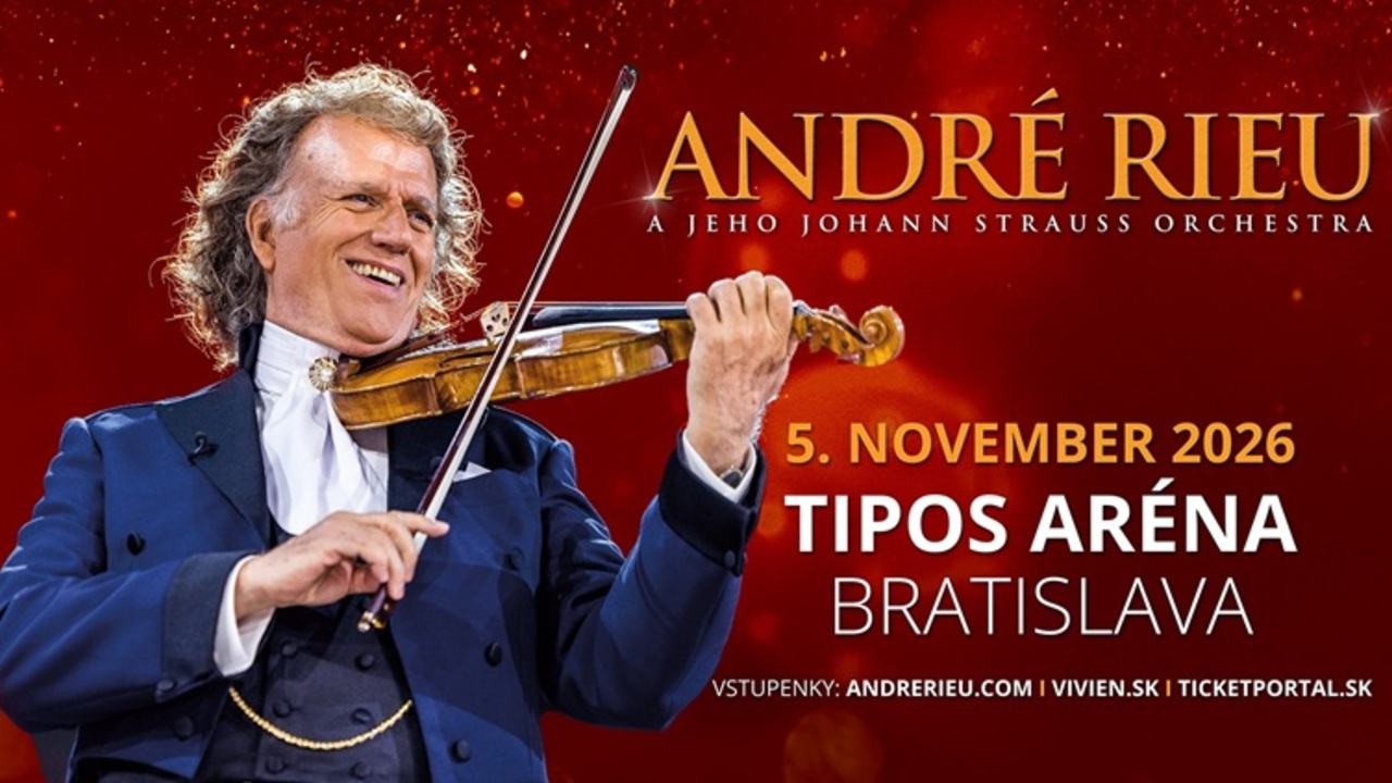 thumbnail_Andre_Rieu_Tour_2026_Landscape_RGB.jpg