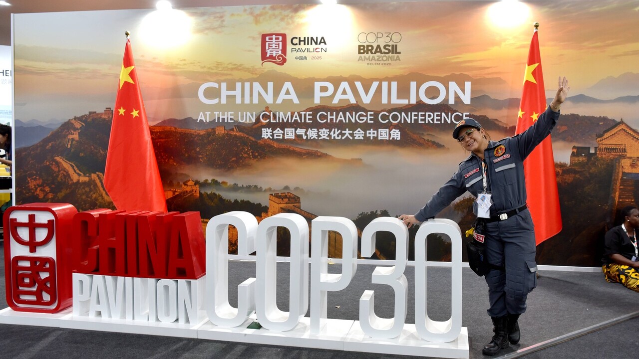 čína cop30.jpg