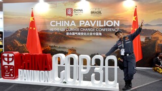 čína cop30.jpg