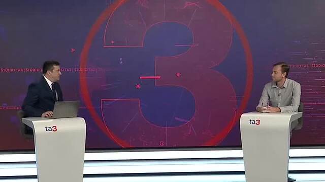 LED-STUDIO-TA3-TKAC-15:00