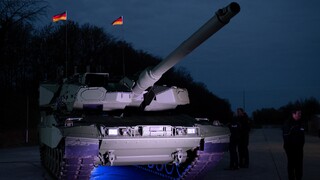 Leopard 2A8.jpg
