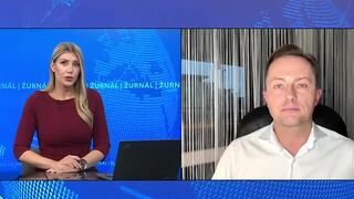 VMIX-LIVE-RADEK-16-00