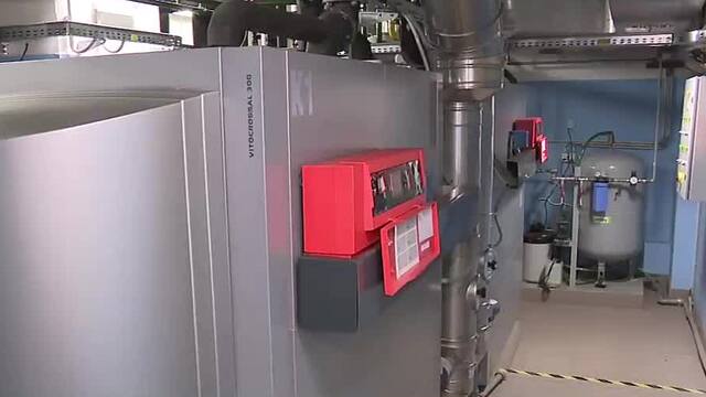 ENERGIE-NOVA-SCENA pj 3x