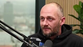 Varga vymenil riadidlá štvorkolky za volant buginy. Najbližší Dakar však vynechá