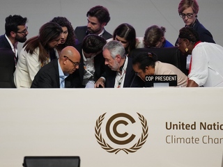 cop30.jpg