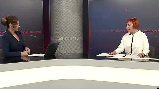 HOST-VSTUDIU-VAVROVA