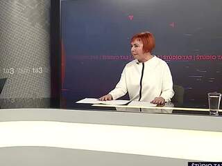 HOST-VSTUDIU-VAVROVA