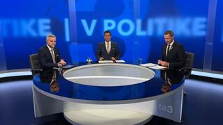 Tibor Gašpar, Milan Majerský